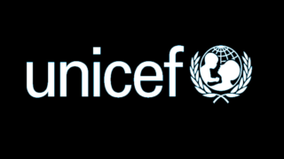 Varování: Zneužívání jména UNICEF při podvodech