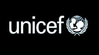 Přátelé dětí UNICEF v České republice