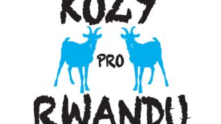 Kozy pro Rwandu – UNICEF na Prague Food Festivalu