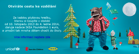 IKEA