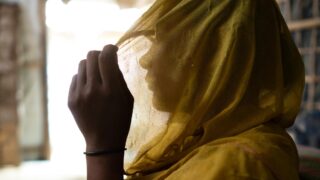 Rohingové v Bangladéši: UNICEF pomáhá překonávat traumata i tabu sexuálního násilí