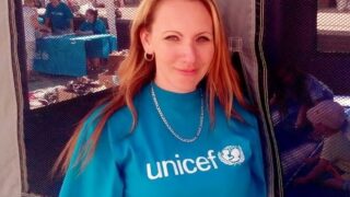 Představujeme dobrovolníky: Jarmila Zapletalová