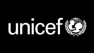 UNICEF ke konfliktu na Náhorním Karabachu