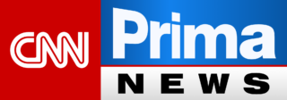 CNN Prima News