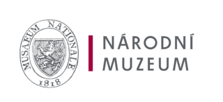 Národní muzeum