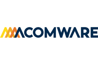 ACOMWARE