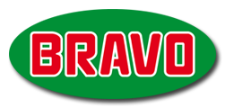 Isolit – Bravo