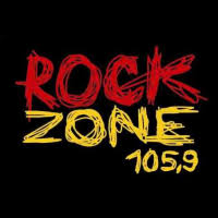 Rádio RockZone