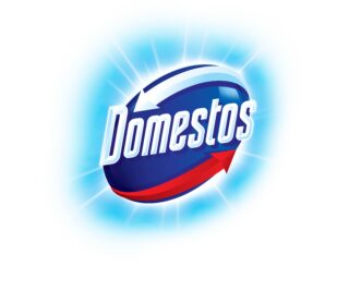 Domestos