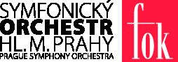 Symfonický orchestr hl. m. Prahy FOK