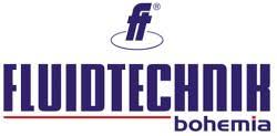 Fluidtechnik Bohemia