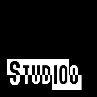 Studio100 – Stanislav Hemrle 