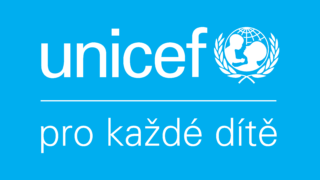 Situace na Moravě: UNICEF je připraven pomoci