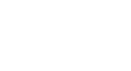 Unicef - pro každé dítě