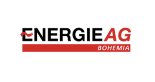 Energie AG Bohemia