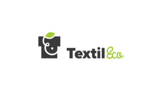 TextilEco a.s.