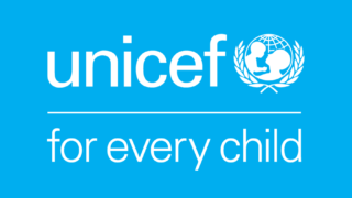 Looking for a job in UNICEF?