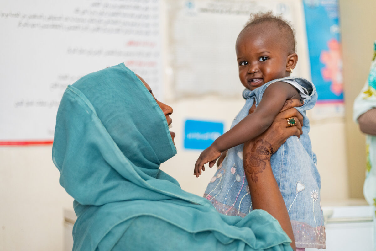 This image has an empty alt attribute; its file name is %C2%A9-UNICEFUNI563059Mohamdeen-1200x800.jpg