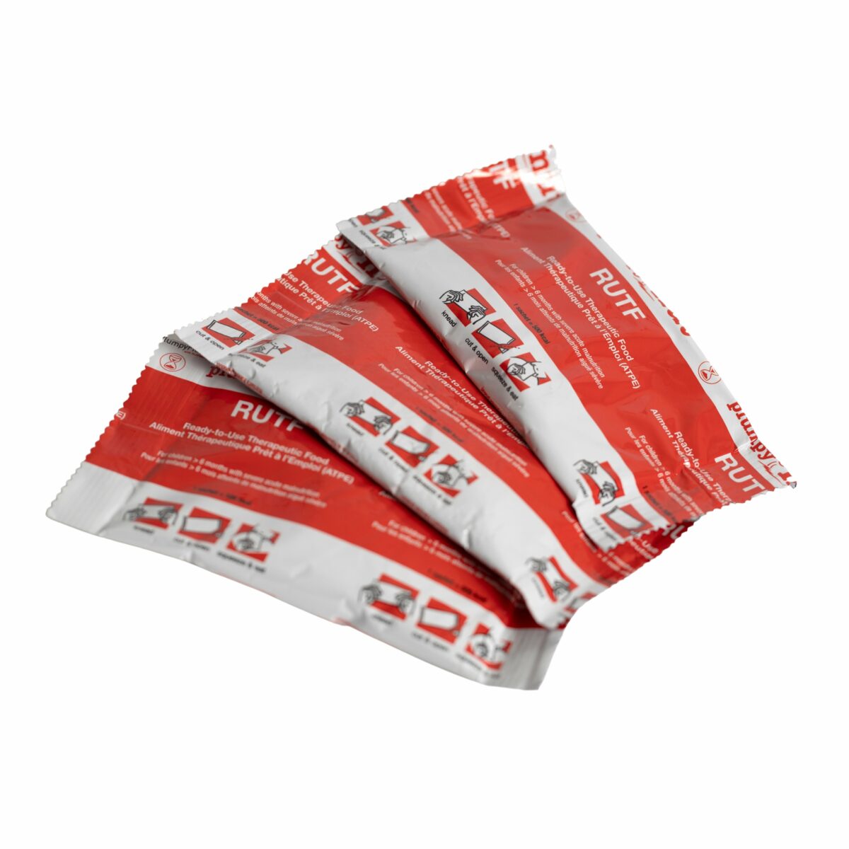 This image has an empty alt attribute; its file name is Plumpy%C2%B4Nut-Eshop-1200x1200.jpg