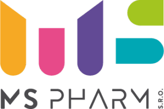 MS Pharm s.r.o.