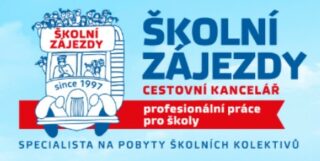Školní zájezdy, s.r.o.