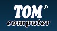TOM - computer, s. r. o.
