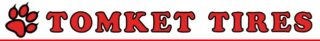 TOMKET s.r.o.