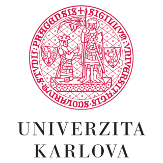 Univerzita Karlova