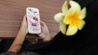 Téměř každé páté dítě zažilo sexuální zneužívání a&nbsp;vykořisťování online